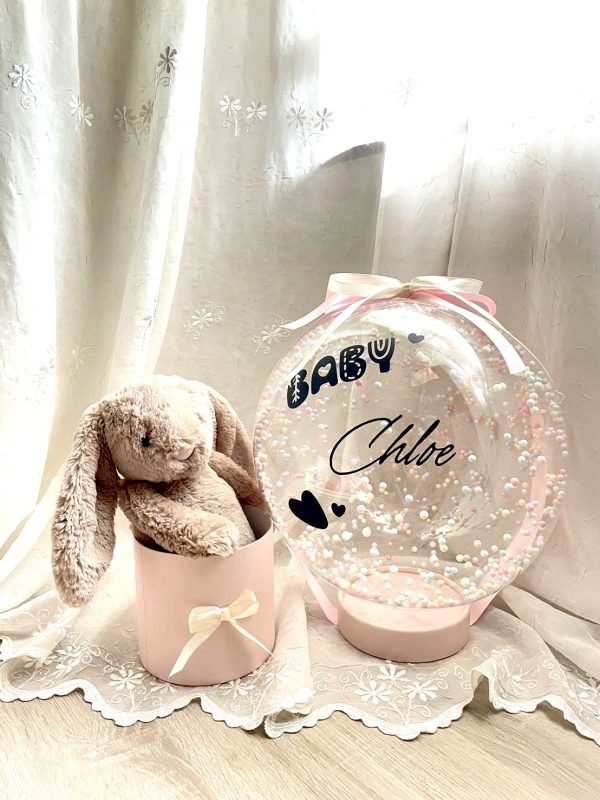New Born Gift - Image 2